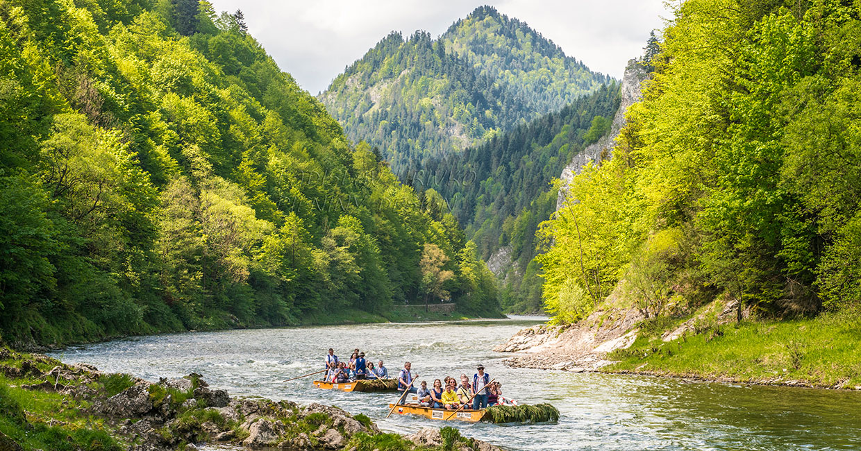 ubytovanie-pieniny-1